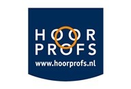 Hoorprofs